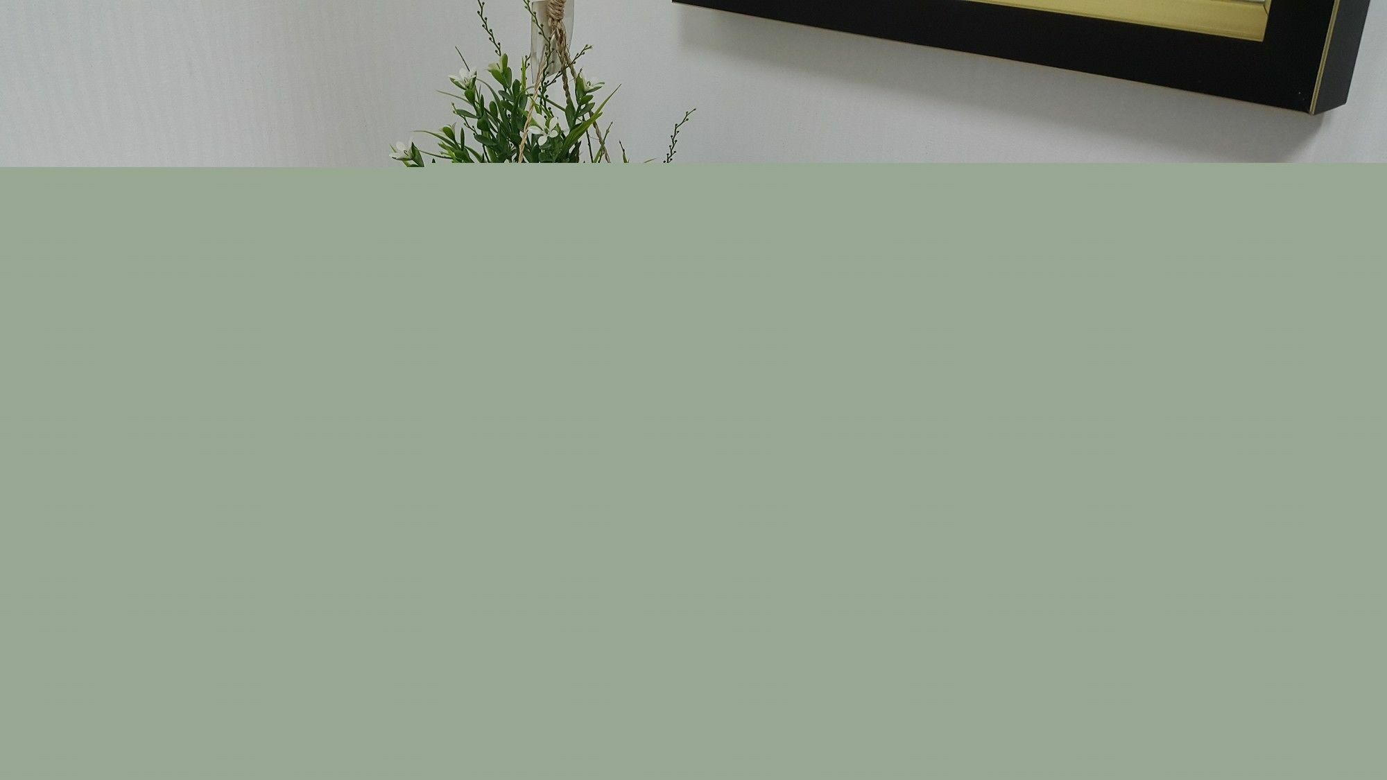 ホテル ヨン ハウス ソウル特別市 エクステリア 写真